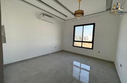 فيلا - 5 غرف نوم - 7 حمامات للايجار في كيبابلي هيلز - الحليو 2 - الحليو - عجمان