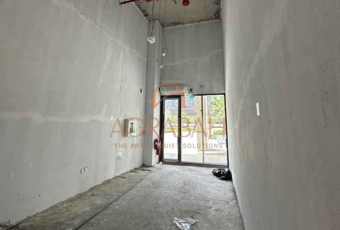 132498767 - Property Main Image