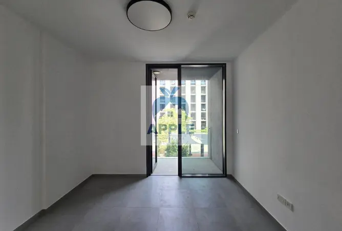 151338225 - Property Image 3
