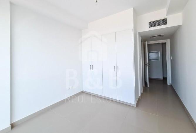 85302294 - Property Image 3