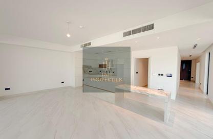 Villa - 5 - 7 for sale in Falcon Island North - Falcon Island - Al Hamra Village - Ras Al Khaimah