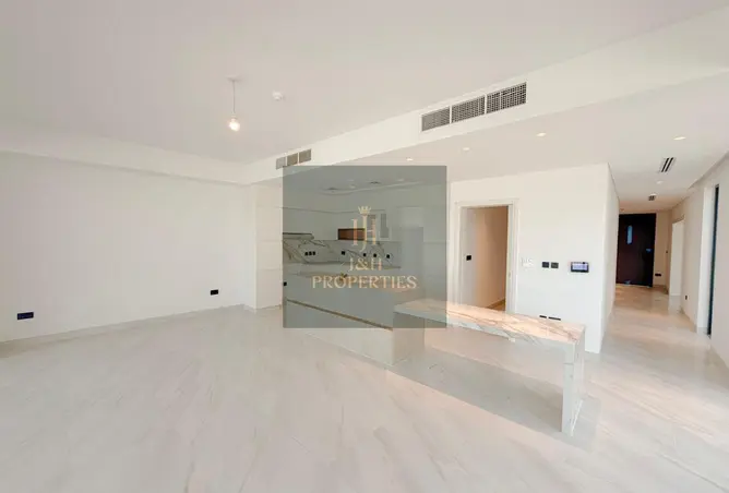 154626436 - Property Image 2