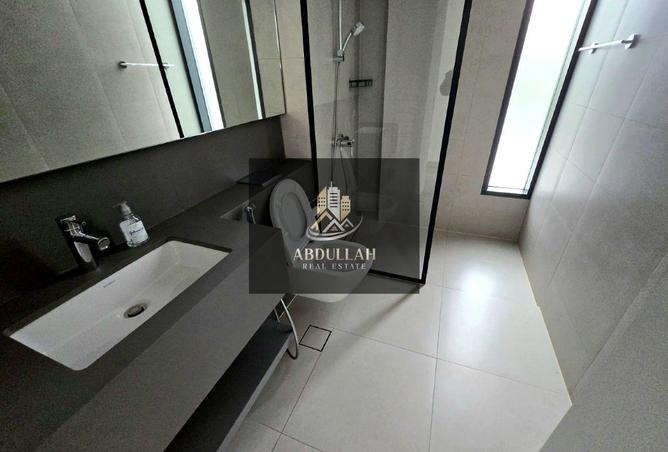 118147923 - Property Image 3
