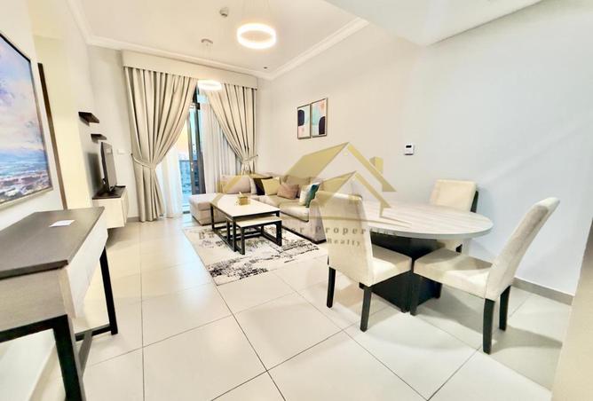 69493682 - صورة العقار 2