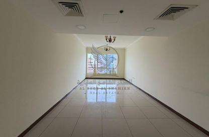 Apartment - 2 Bedrooms - 3 Bathrooms for rent in Al Mahatta - Al Qasimia - Sharjah Apartment - 2 Bedrooms - 3 Bathrooms for rent in Al Mahatta - Al Qasimia - Sharjah