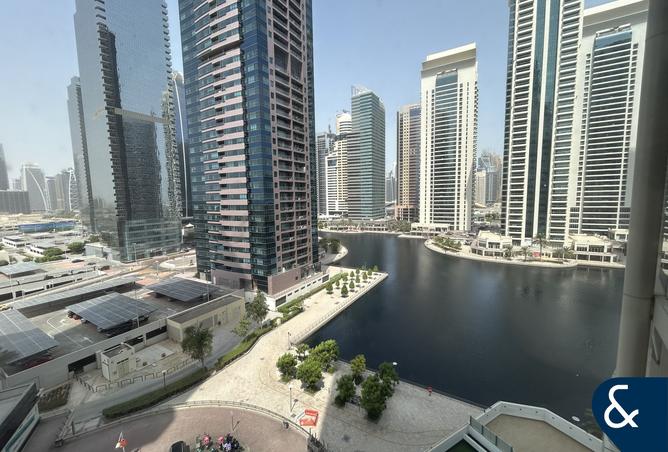 126572177 - Property Main Image