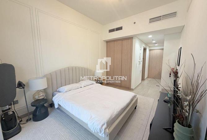 76163124 - Property Main Image