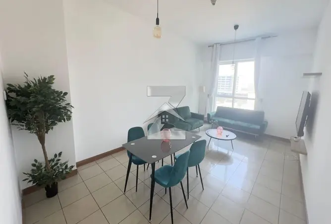 149103269 - Property Image 3