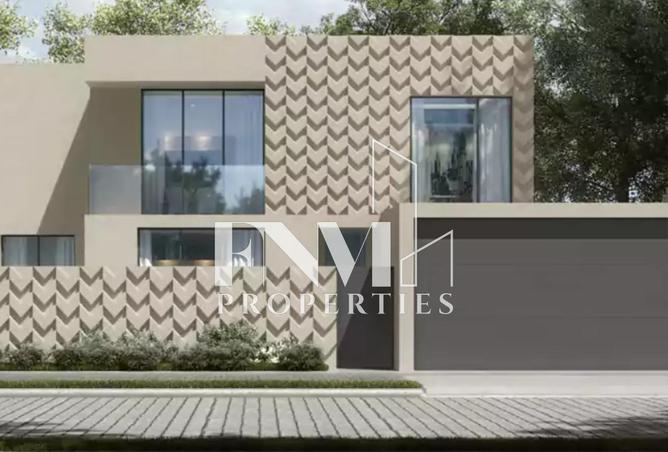 66703695 - Property Main Image