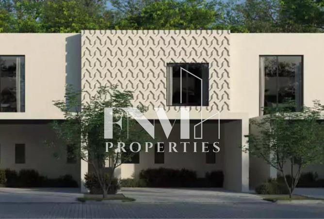 66703695 - Property Image 2