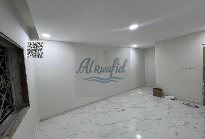 64686628 - Property Image 2