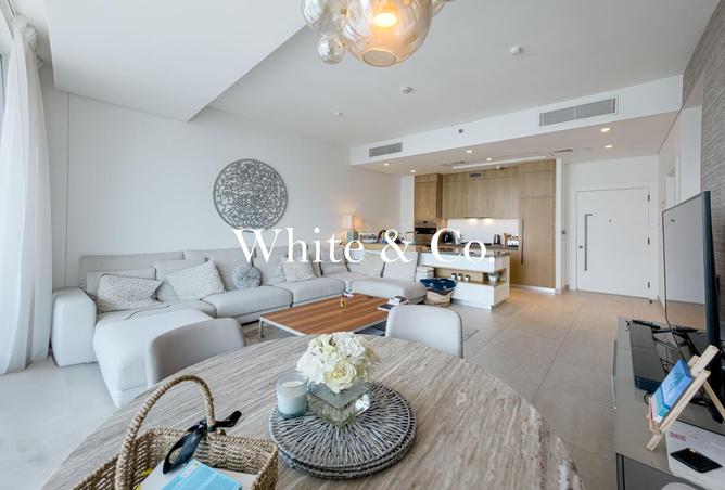 62861429 - Property Image 3