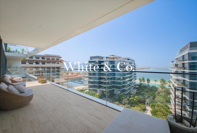 62861429 - Property Main Image