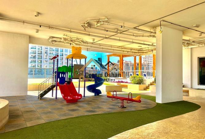 16177165 - صورة العقار 2