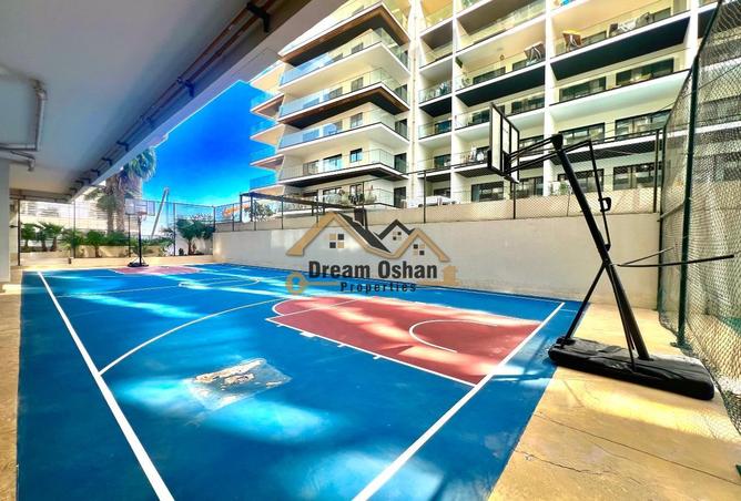 16177165 - صورة العقار 3