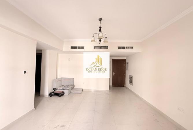 16002648 - Property Image 2