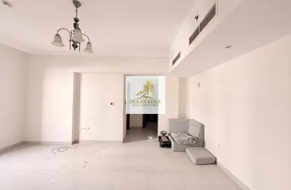 Apartment - 2 Bedrooms - 3 Bathrooms for rent in Al Thani Muwaileh - Muwaileh Commercial - Sharjah