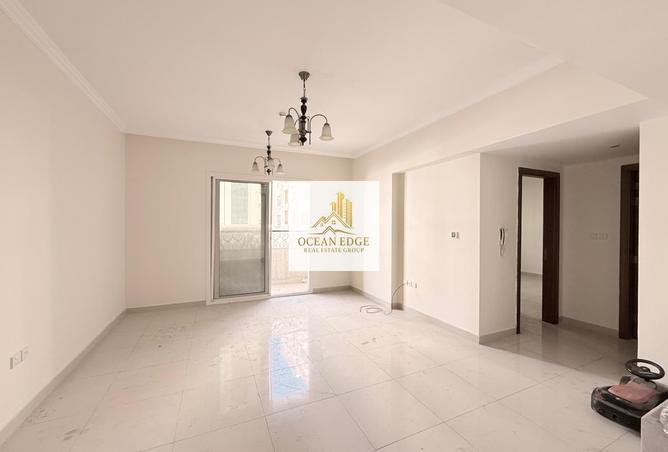 16002648 - Property Image 3