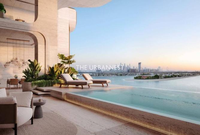 16323539 - Property Image 3