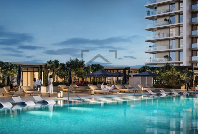 65559002 - الصورة الرئيسية للعقار