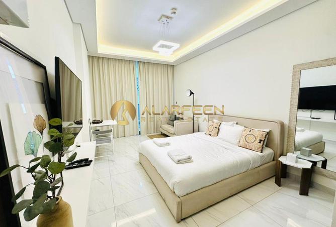 75020705 - الصورة الرئيسية للعقار