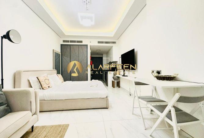 75020705 - صورة العقار 2