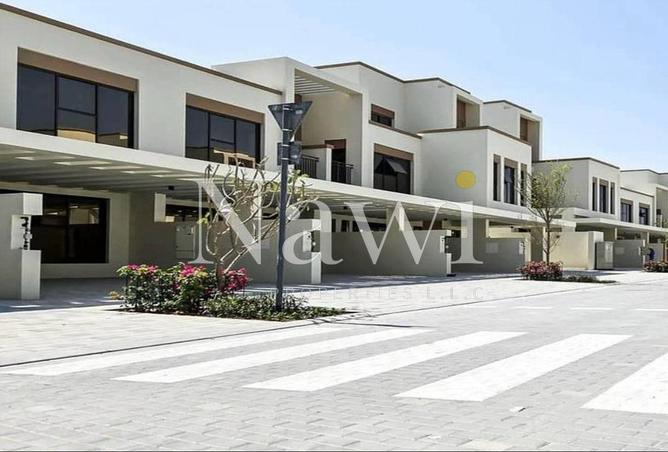 85741925 - الصورة الرئيسية للعقار