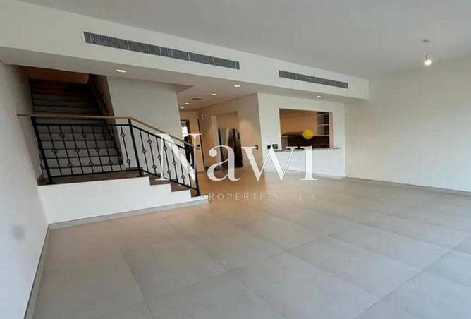 85741925 - صورة العقار 2