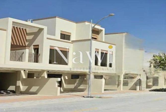 85741925 - Property Main Image