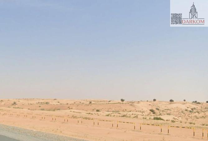 113733251 - صورة العقار 3