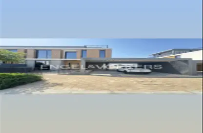 Villa - 5 Bedrooms - 7 Bathrooms for rent in June - Arabian Ranches 3 - Dubai