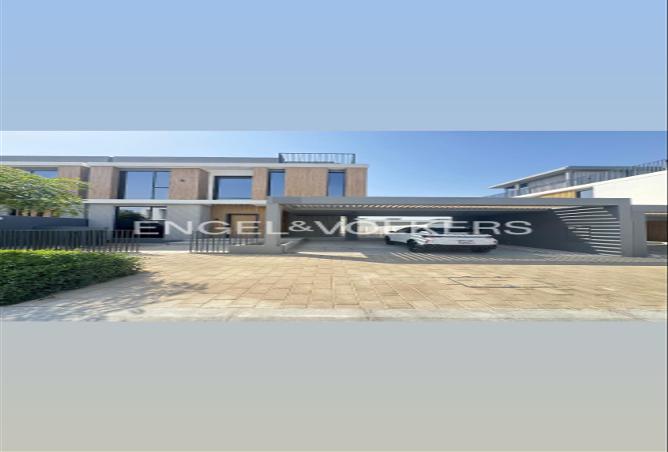 56539174 - Property Main Image