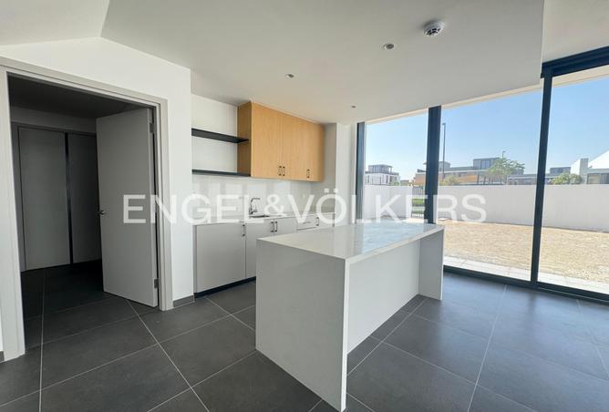 56539174 - Property Image 3