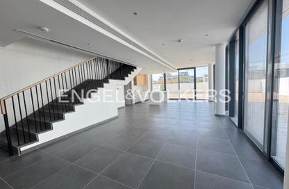 Villa - 5 Bedrooms - 7 Bathrooms for rent in June - Arabian Ranches 3 - Dubai