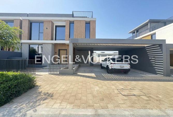 56539174 - الصورة الرئيسية للعقار