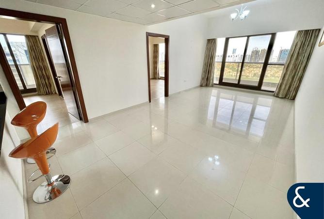 88748864 - الصورة الرئيسية للعقار
