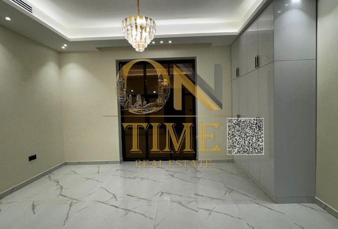 87459283 - صورة العقار 3