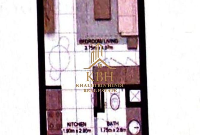 93146959 - صورة العقار 2