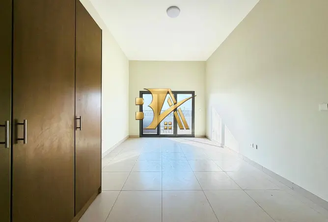 165566340 - صورة العقار 3