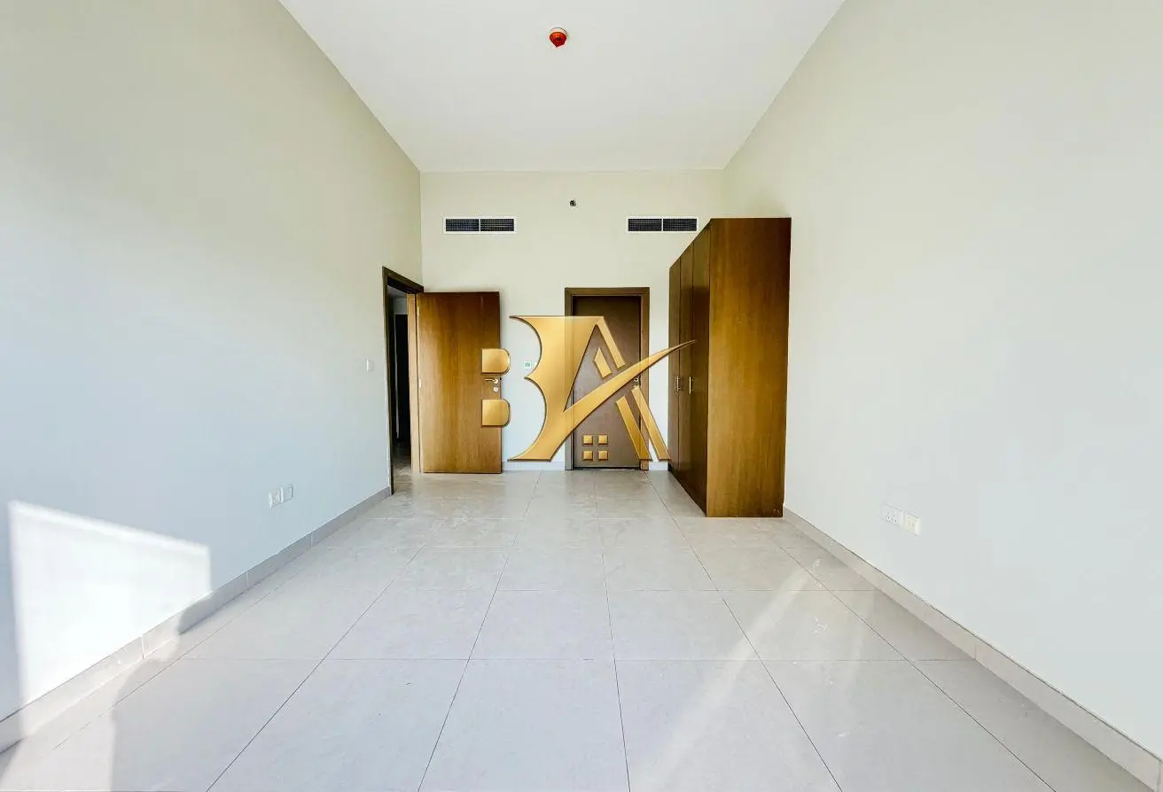 165566340 - الصورة الرئيسية للعقار