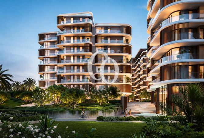130216816 - Property Main Image