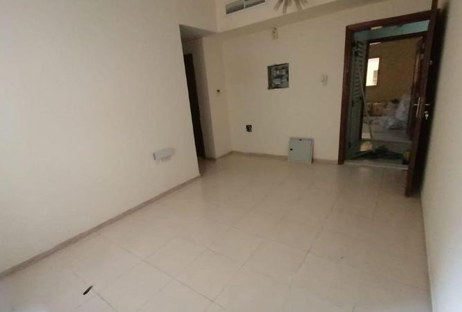 71507315 - صورة العقار 2