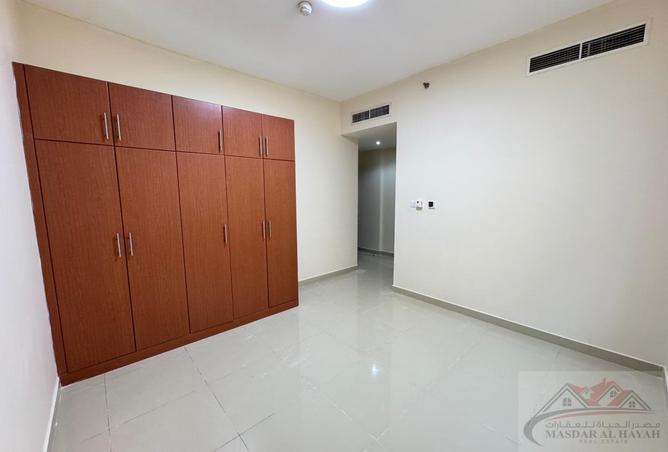 117699626 - صورة العقار 2