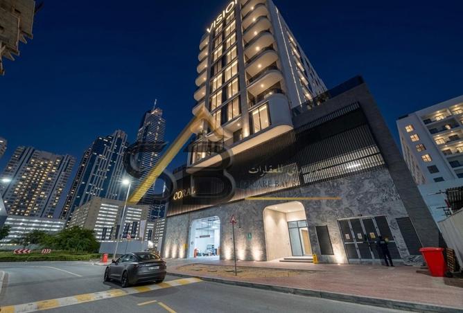 97364427 - Property Image 2