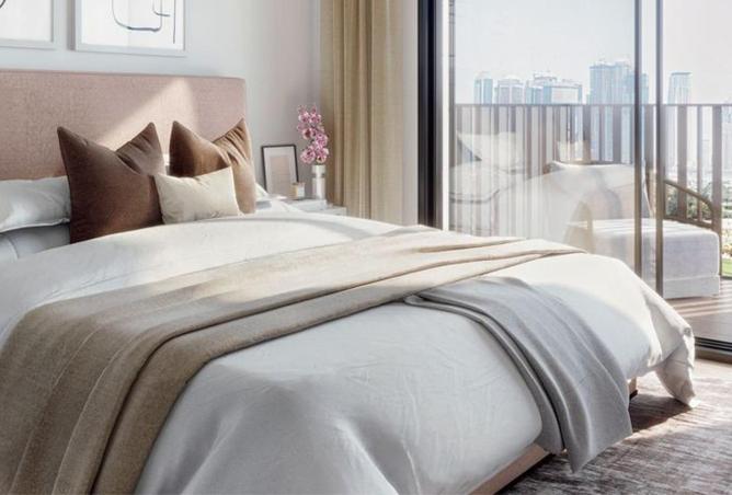 2P988xfjxYG - Property Image 3