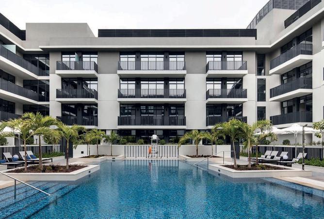 2P988xfjxYG - Property Image 2