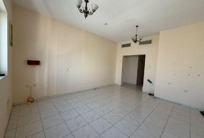 59377532 - Property Image 3