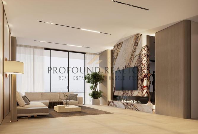 53168734 - صورة العقار 2