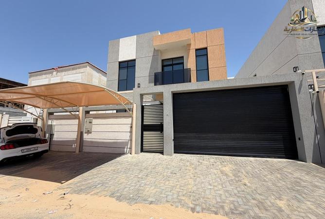 94868000 - Property Main Image