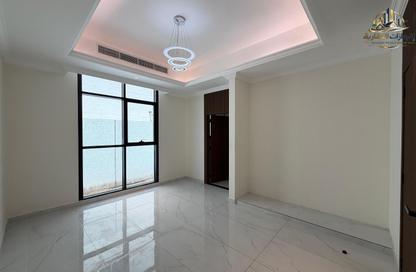 Villa - 5 Bedrooms - 7 Bathrooms for rent in Al Yasmeen 1 - Al Yasmeen - Ajman